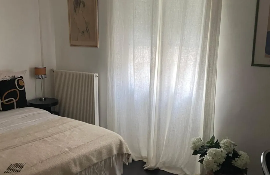 Maison Standing Proche Roland Garros-1