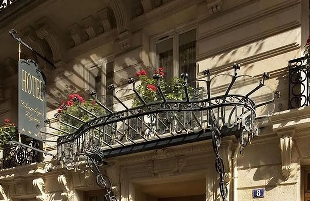 Chambiges Elysees-1