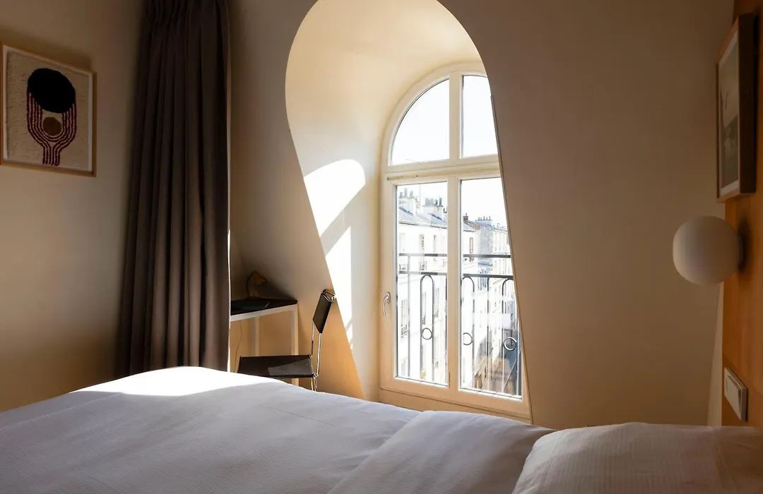 Hotel Cabane - Orso Hotels-1