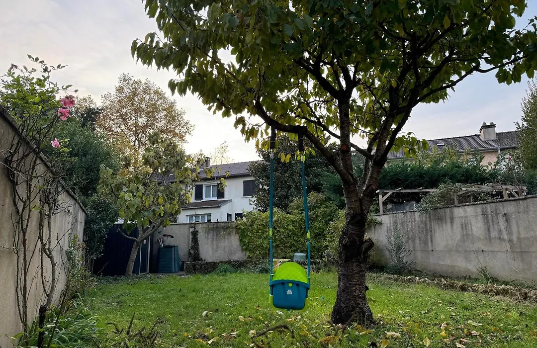 Maison Louise-1