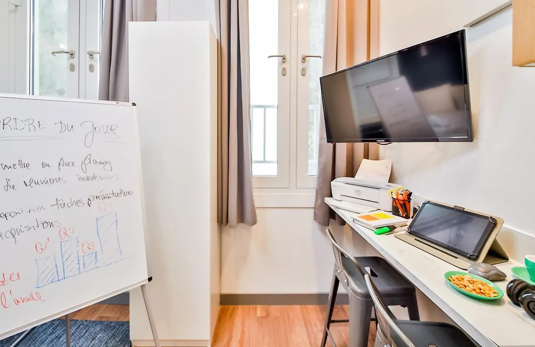 WS Louvre - Richelieu-1