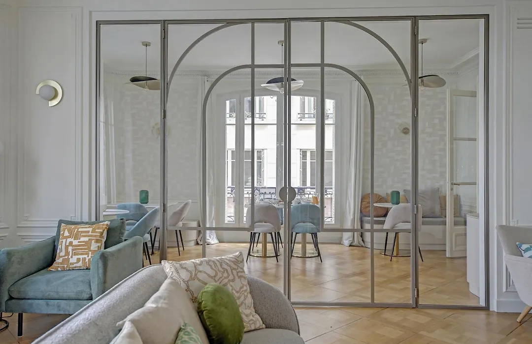 Maison Scheffer-1