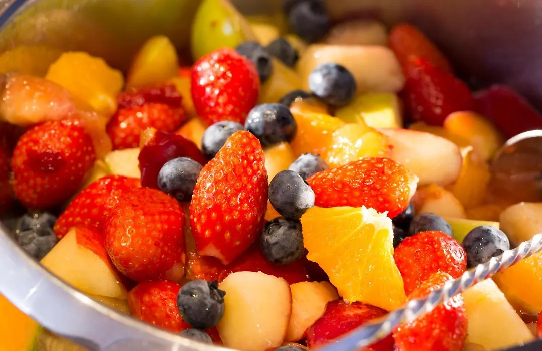 Hotel Monceau Wagram-1