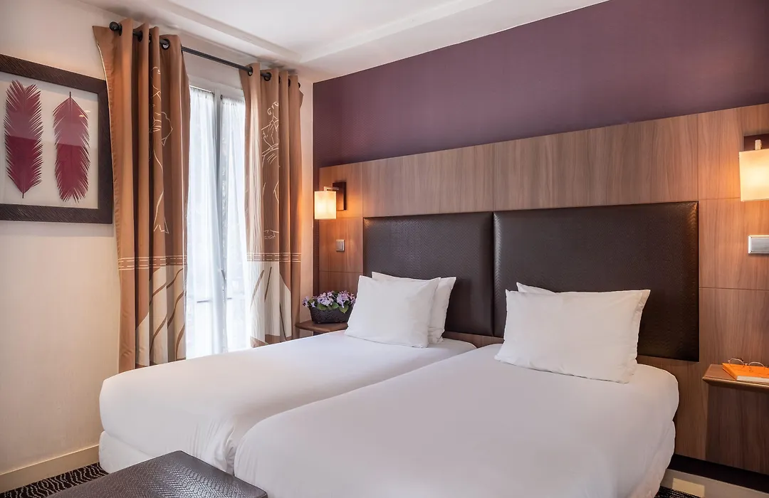 Hotel London-1