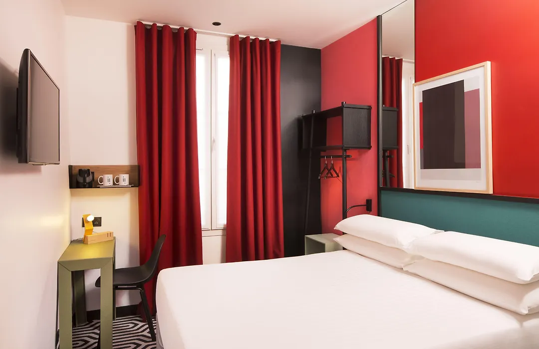Hotel Pilime-1