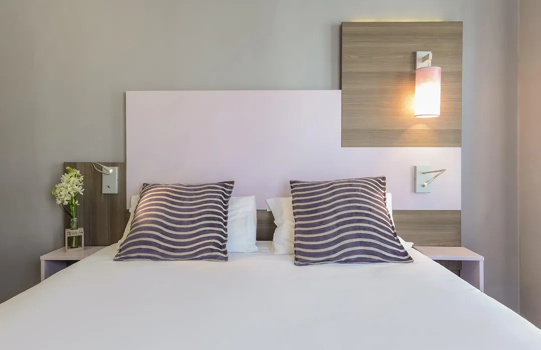 Hotel Folie - Orso Hotels-1