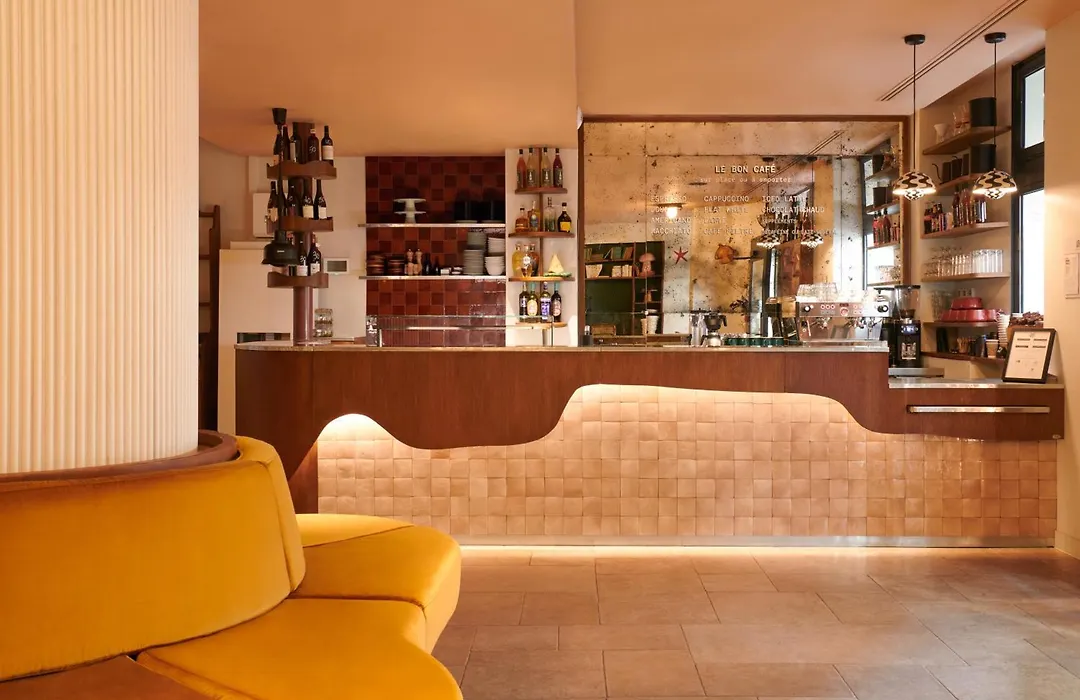 Kraft Hotel-1