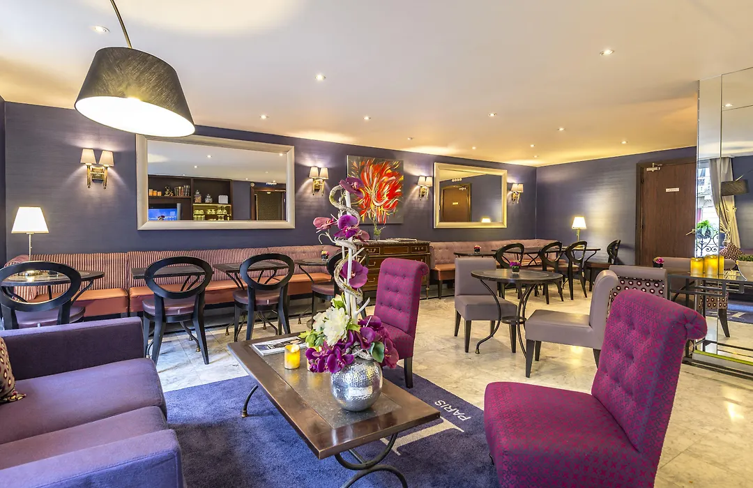 Royal Saint Germain-1