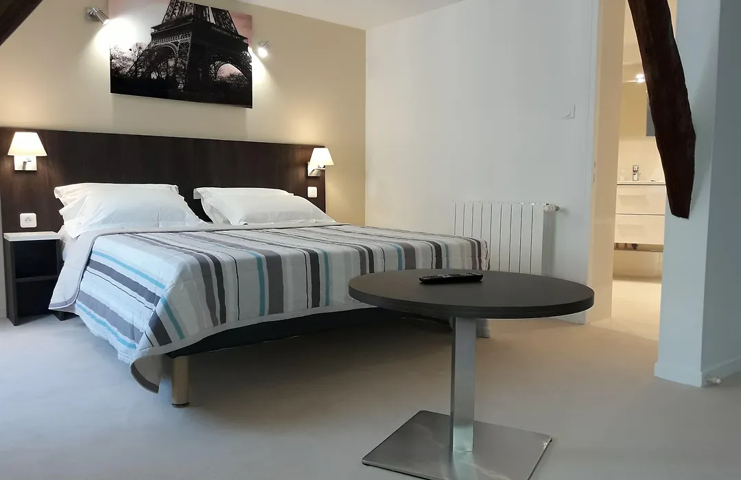 Hotel Mazagran-1