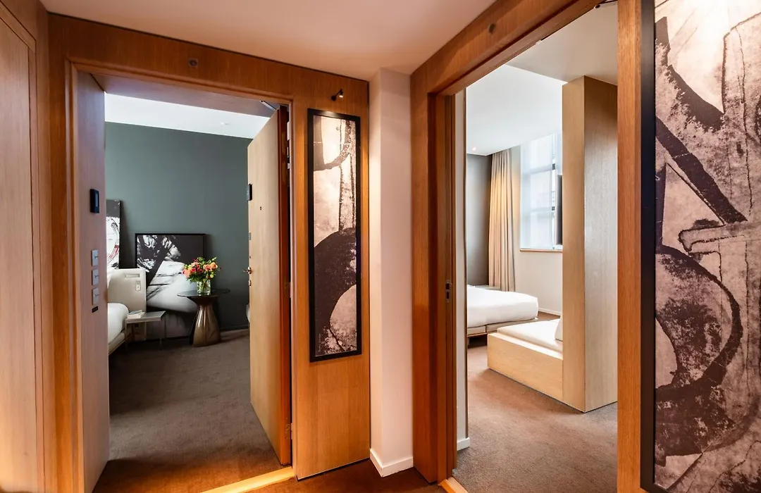 Le Cinq Codet-1