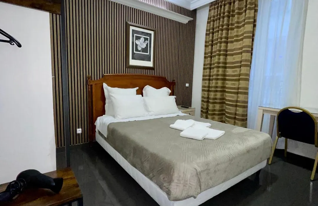 Style Hotel-1