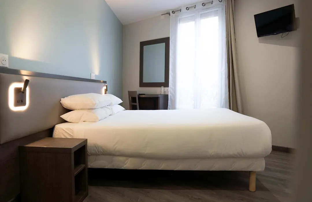 Aero Hotel-1
