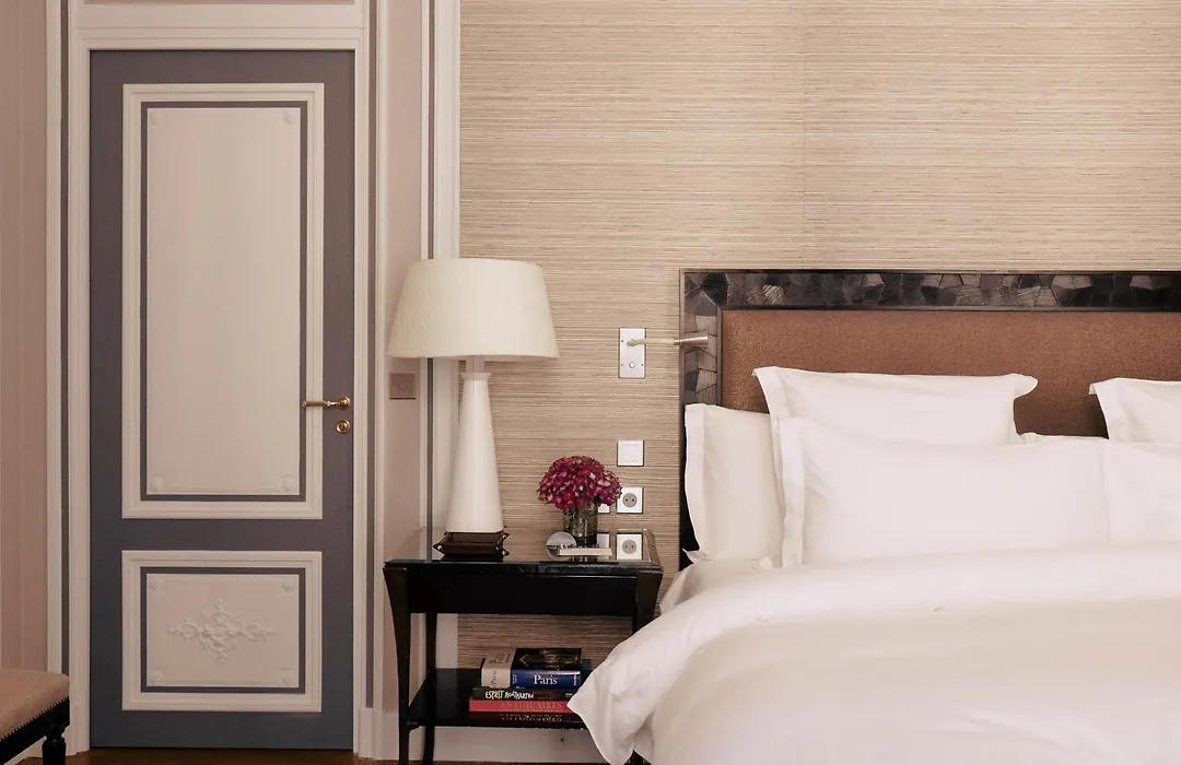 Hotel De Crillon-1