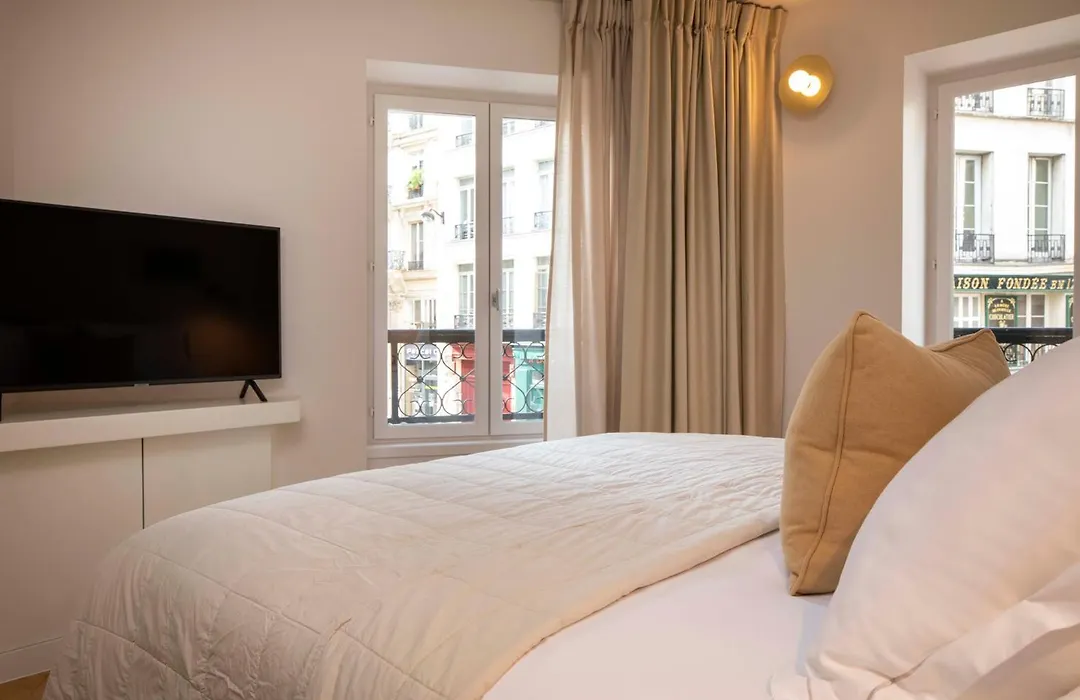 Grand Hotel Richer-1