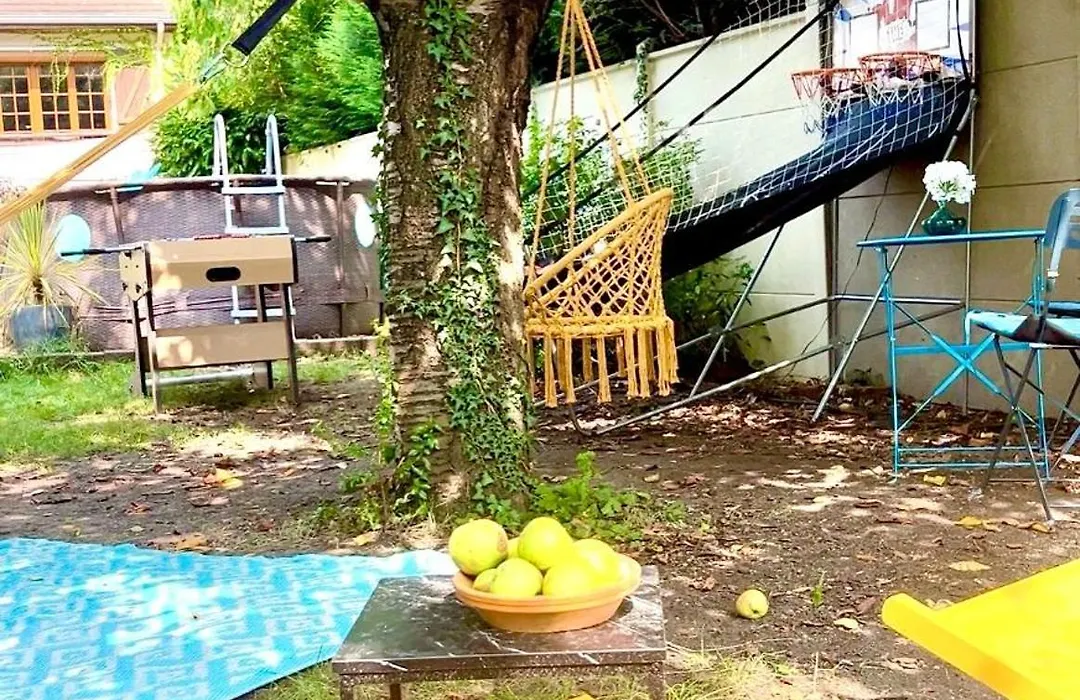 Bioty Chill & Spa-1