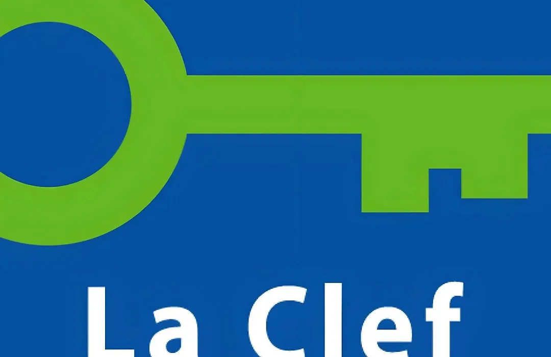 greet Hotel Paris 13 Porte d'Italie-1