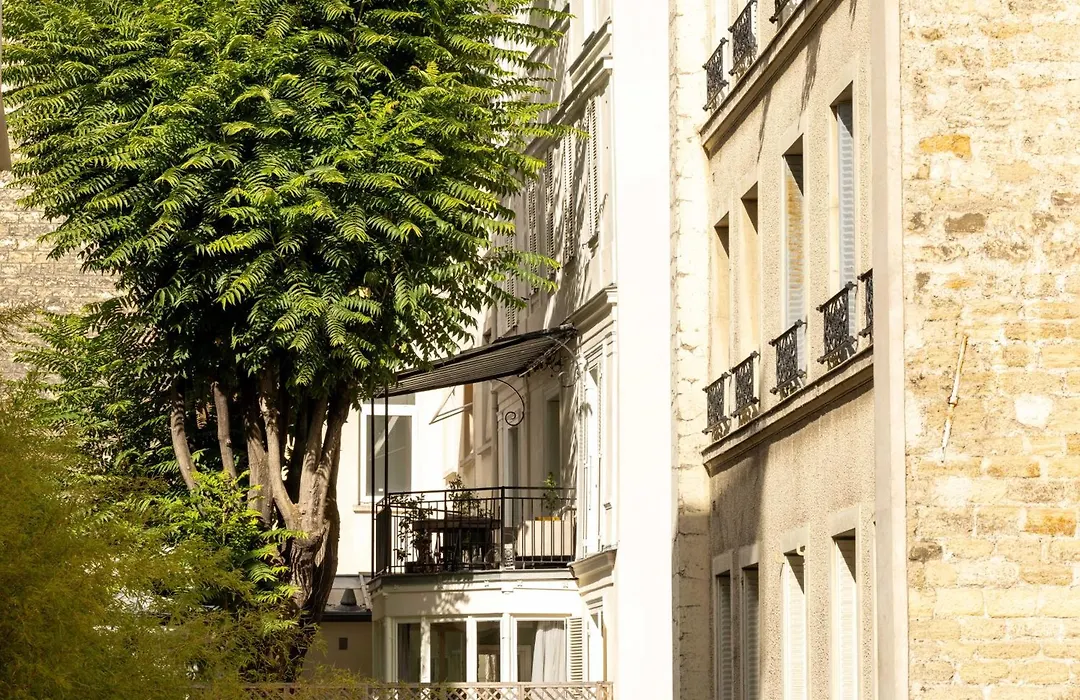 Grand Hotel De Turin-1
