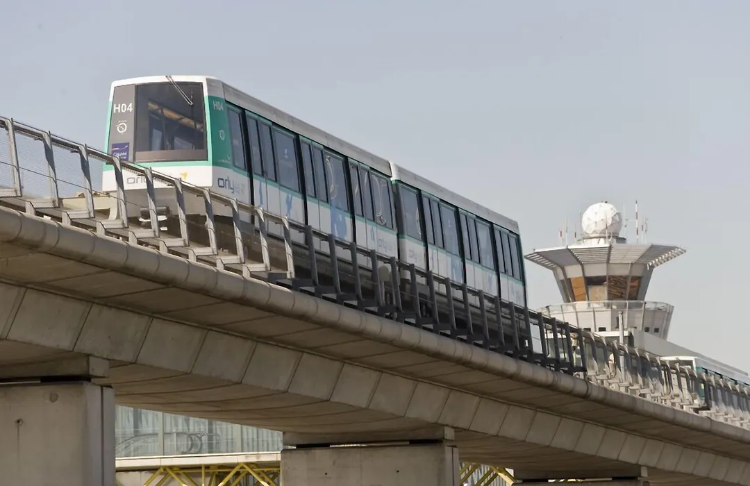 ibis budget Antony Massy rénové 2024-1