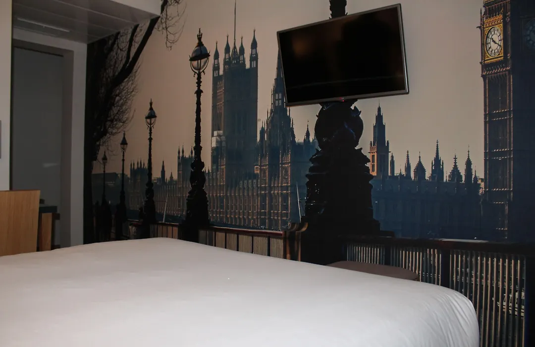 Hotel Jenner-1