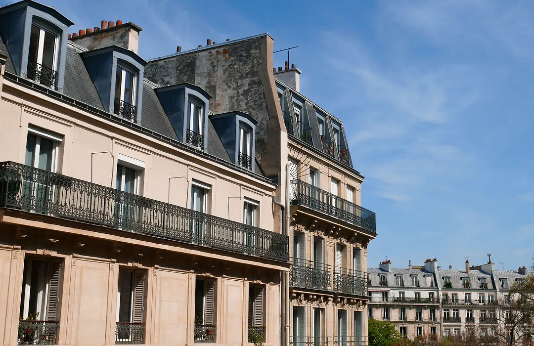 Maison Mere-1
