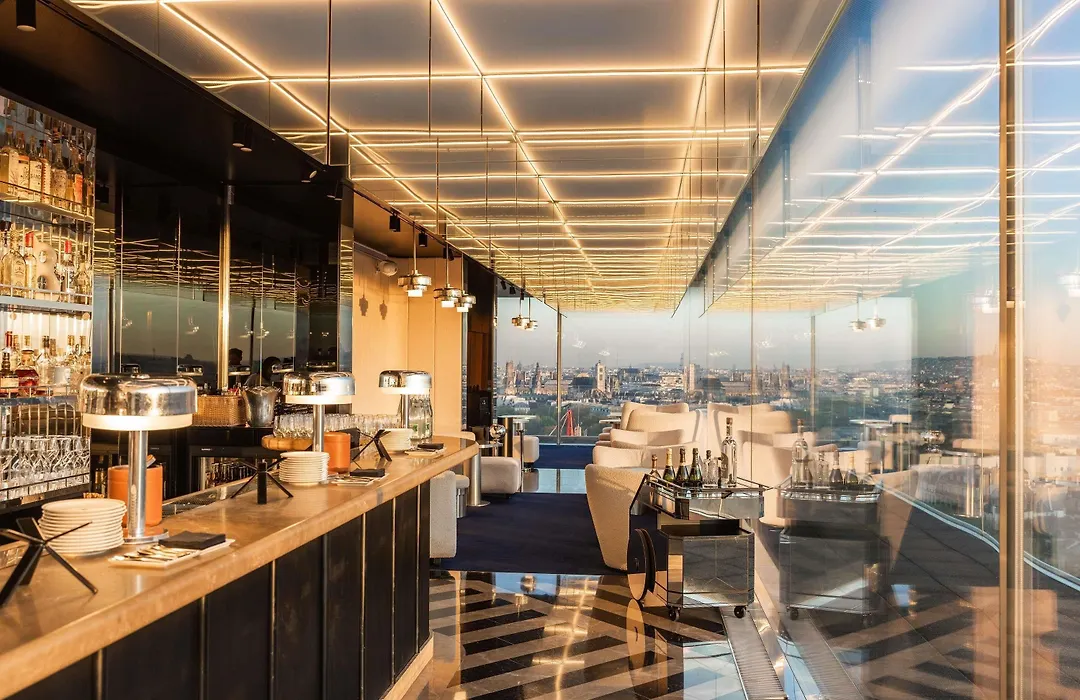So/ Paris Hotel-1