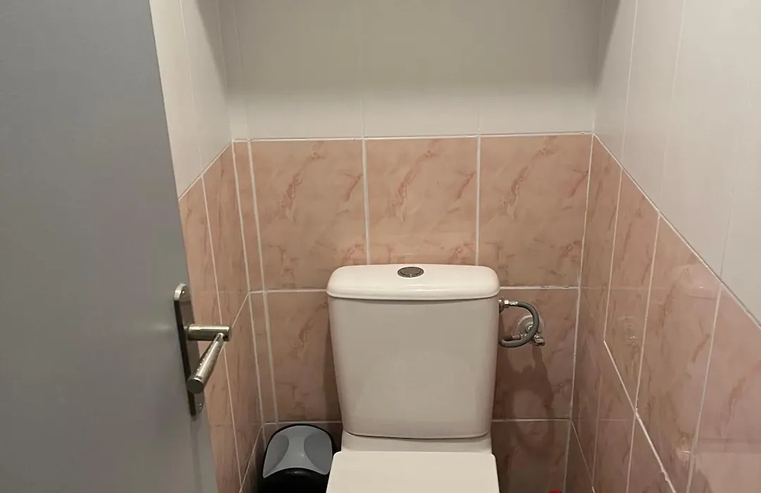 Casanova Home-1