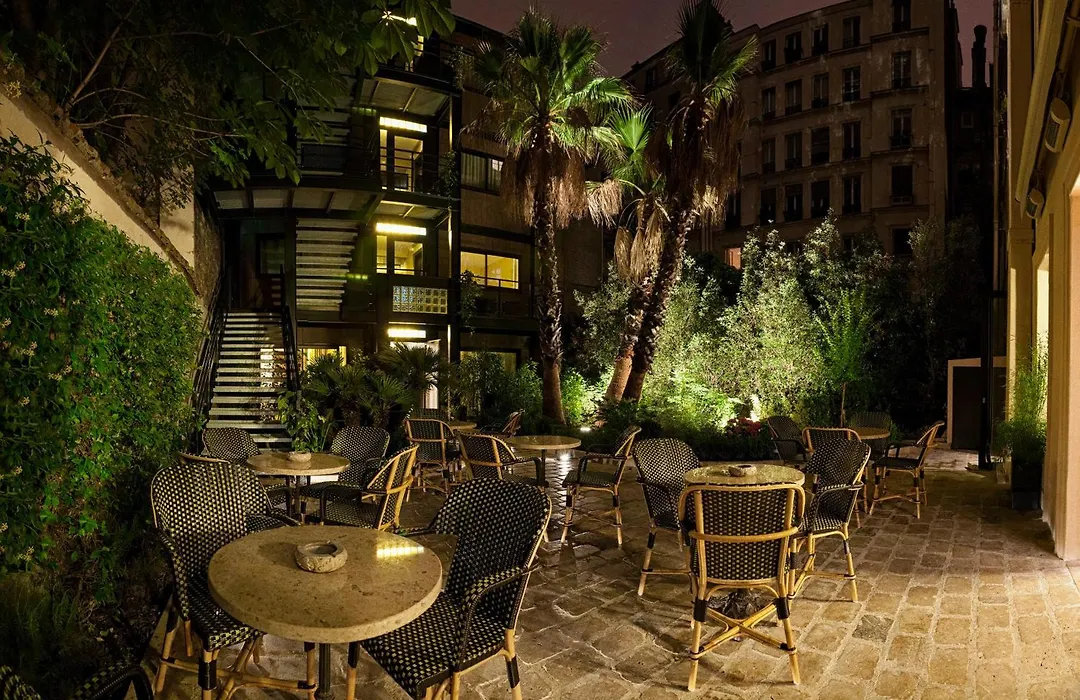 B Montmartre-1