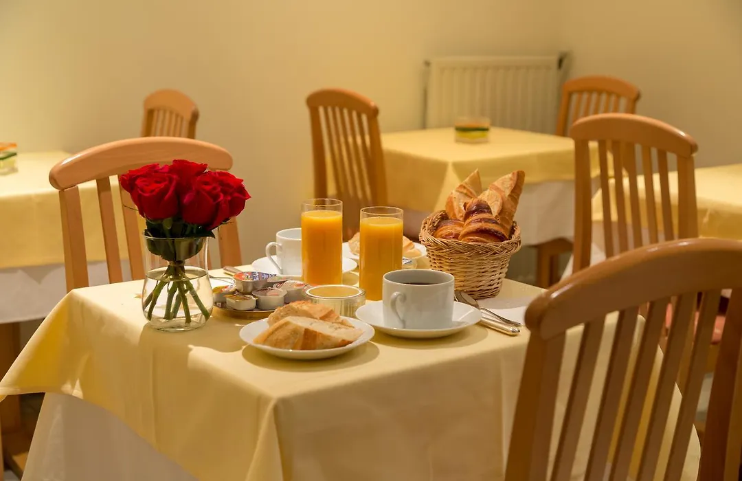 Le Home-1