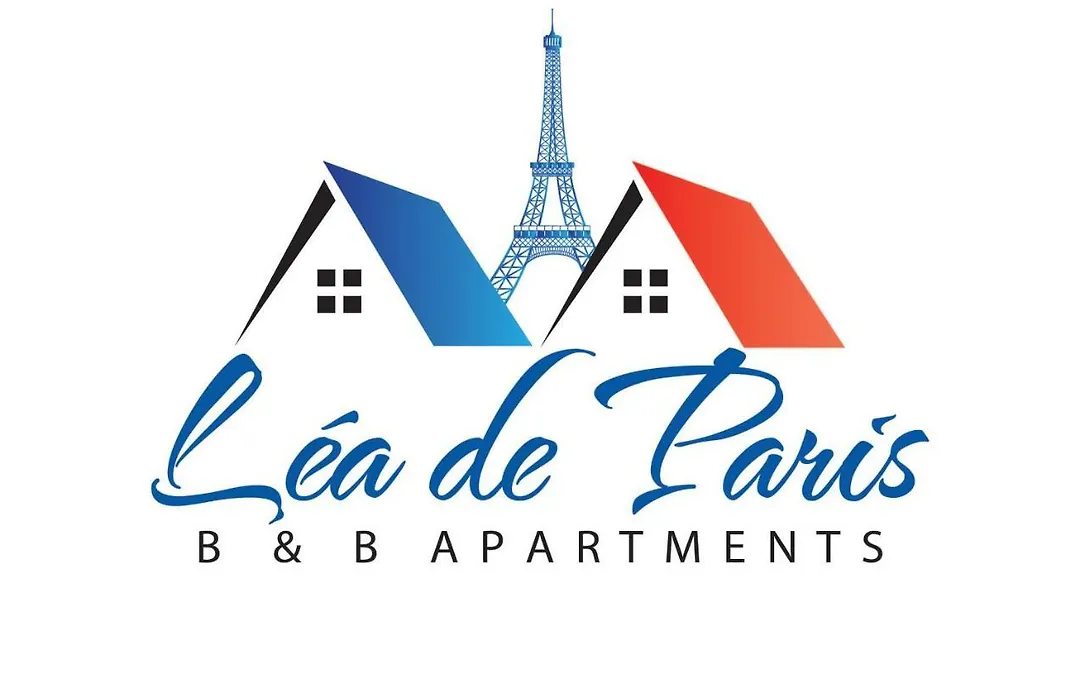 Léa de Paris-1