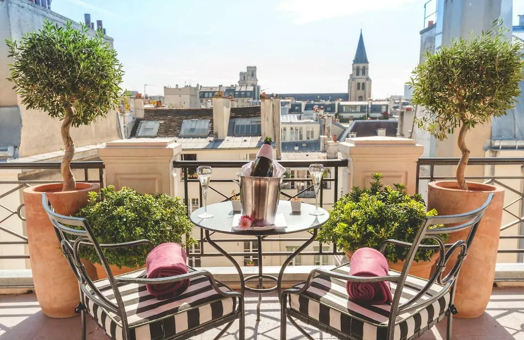 L'Hôtel-1
