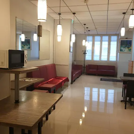Pax Hotel-3