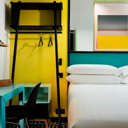 Hotel Pilime-3