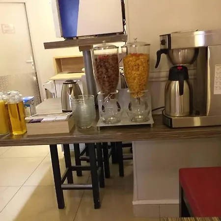 Pax Hotel-2