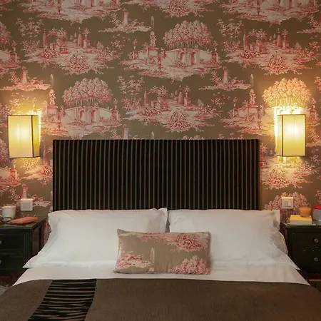 Hotel Louison-2