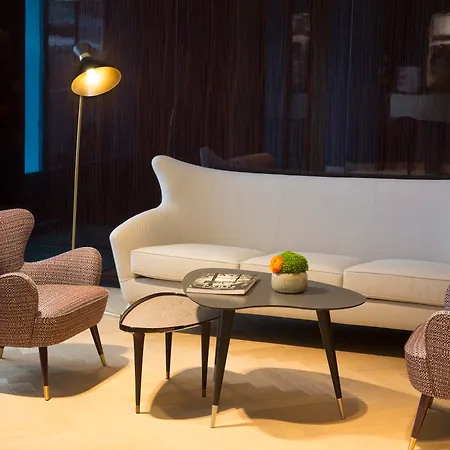 Hôtel Artus-3