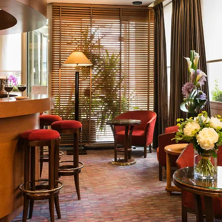 Pavillon Monceau By Happyculture-2