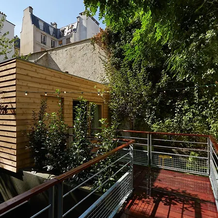 Hotel Cabane - Orso Hotels-2