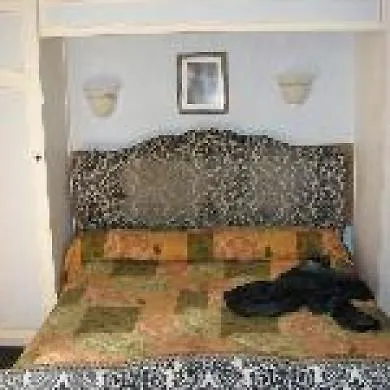 Hotel Darcet-2