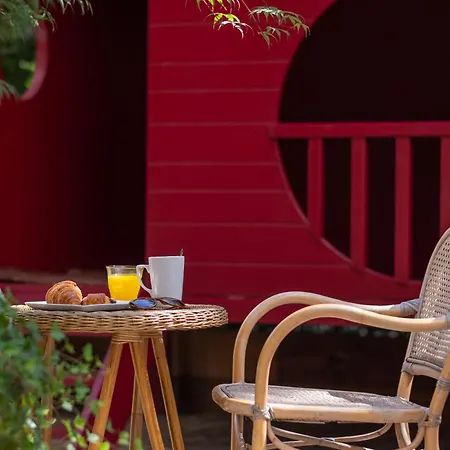 Ibis Styles Paris Nation Cours De Vincennes-3