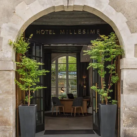 Millesime Hotel-3