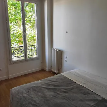 Le Palmier-2