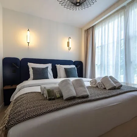 Luxury Home Marais-2