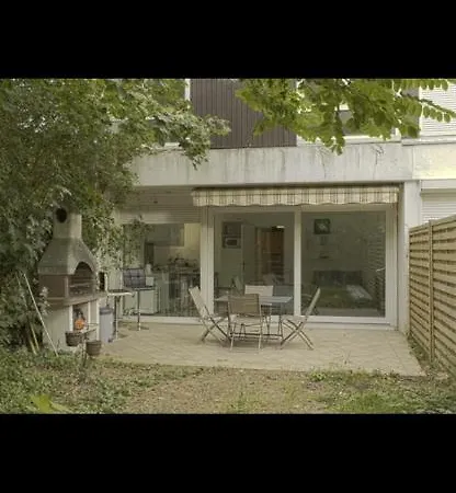 Se: 13A Rue Des Touleuses Pourpre-2