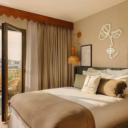 Bloom House Hotel Spa-2