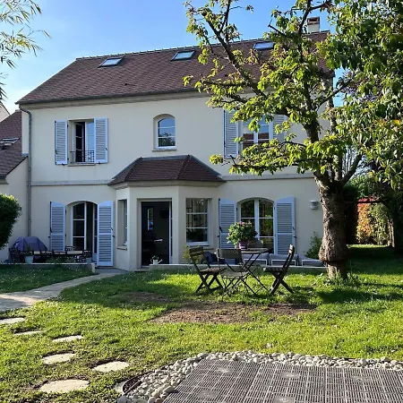 Les Persiennes-3
