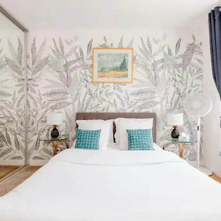Le Studio Versaillais-3