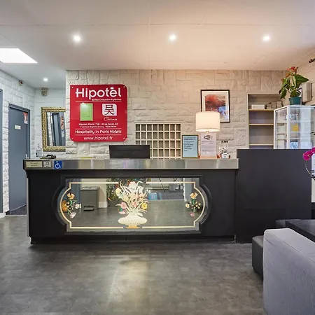 Huni Hotel-2