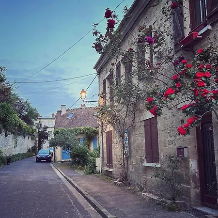 Les Persiennes-2