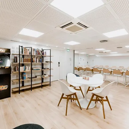 Fiap Paris-2