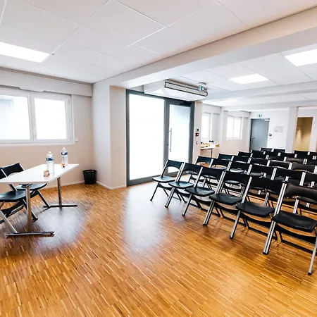 Fiap Paris-3